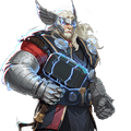 Thor icon