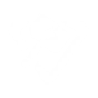 Thunder Overdrive icon