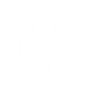 Two-In-One icon