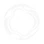 Unbreakable Forces icon