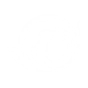 United Siblings icon