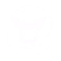 Vampiric Kin icon
