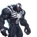 Venom icon