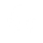 Vibranium Mech icon