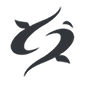 Vibrant Vitality icon