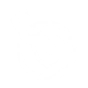 Villain's Illusion icon
