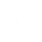 Void Pentagram icon