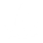Voltaic Union icon