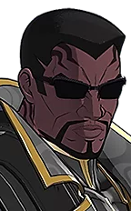 Blade icon