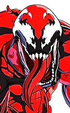 Carnage icon