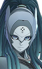 Danger icon