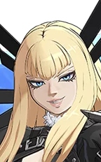 Magik icon