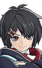 Peni Parker icon