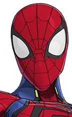 Spider-Man icon