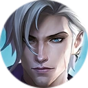 Aamon icon