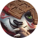 Akai icon