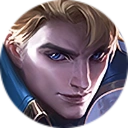 Alucard icon