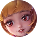 Angela icon
