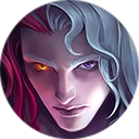 Arlott icon