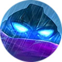 Atlas icon