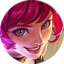 Beatrix icon