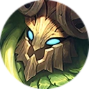 Belerick icon