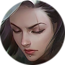 Benedetta icon