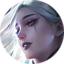 Carmilla icon