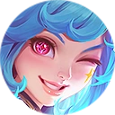 Cici icon