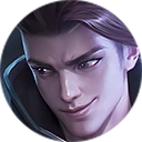 Claude icon