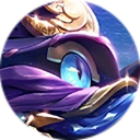 Cyclops icon