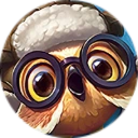 Diggie icon