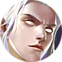Estes icon