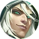 Faramis icon