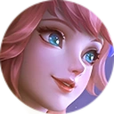Floryn icon
