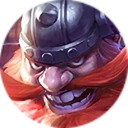 Franco icon