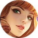 Guinevere icon