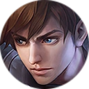Gusion icon