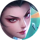 Hanabi icon