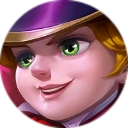 Harley icon