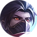 Hayabusa icon