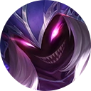Helcurt icon