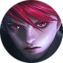 Julian icon