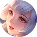 Kagura icon
