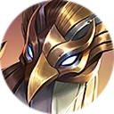 Kaja icon