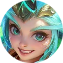 Kalea icon