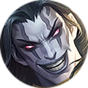 Khufra icon