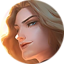 Lancelot icon
