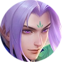 Ling icon