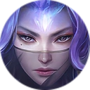 Luo Yi icon